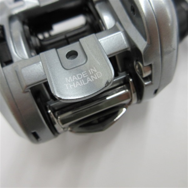 ２１アルファスＳＶ　ＴＷ８００Ｓ－ＸＨＬ